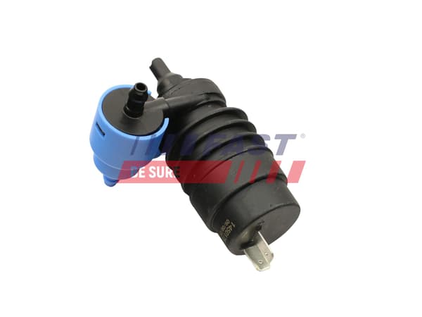 SPOLARPUMP FT94901 FAST