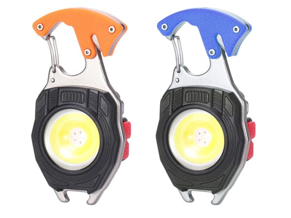 LAMPA BL-W5147 (200) GAB_A