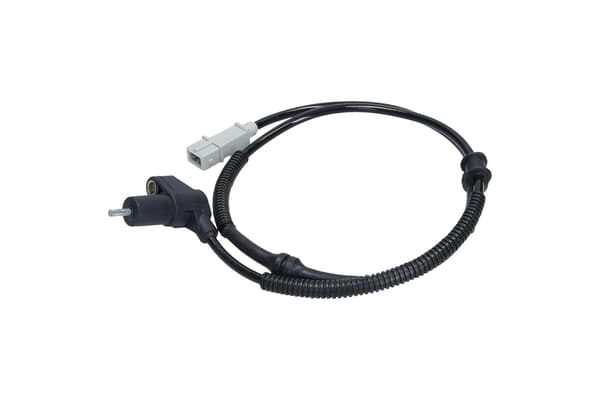 HASTIGHEDSFØLER 1060087 KAMOKA
