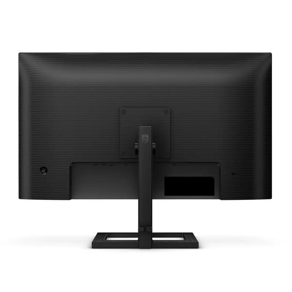 PHILIPS 27" NÄYTTÖ 27E1N1300AE/00 120Hz