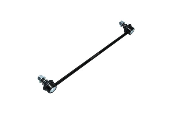 STABILISERINGSLÄNK 9030153 KAMOKA