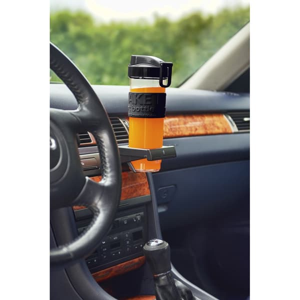 Smoothieblender 700W SM3390 CONCEPT