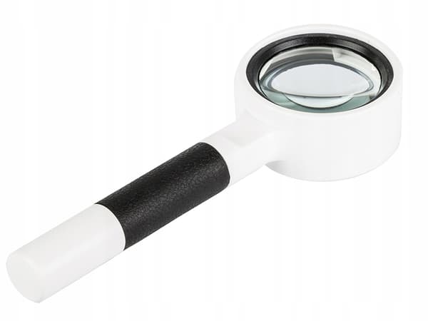 Forstørrelsesglas TH-8037-2 (180) GAB_A