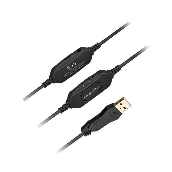 Antennijakaja 3xTV RA-3F Telkom Telmor