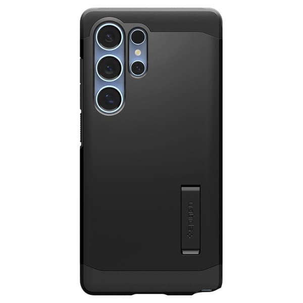 SPIGEN TOUGH ARMOR MAGSAFE GALAXY S25 ULTRA SORT