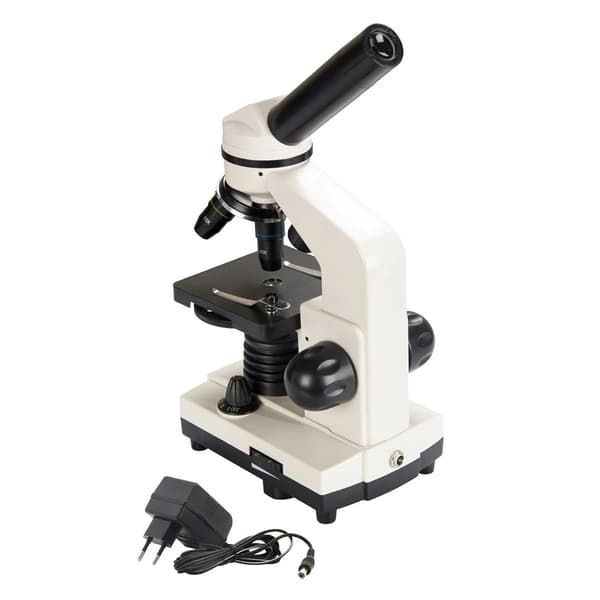 Delta Optical Biolight 100 mikroskop