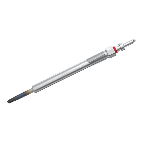 Gløderør 0250404003 Bosch
