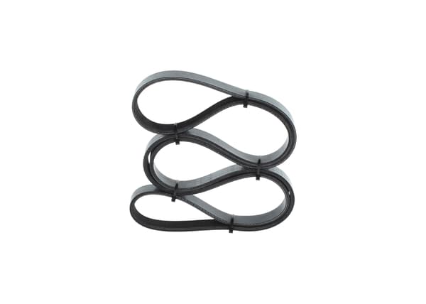 KILEREM 1987946236 BOSCH