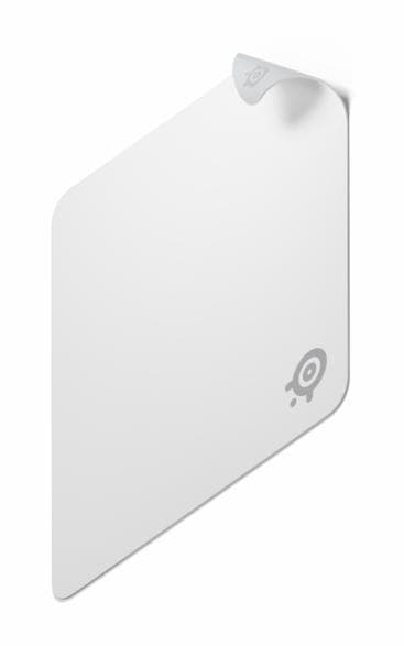Musmatta STEELSERIES QcK Large Vit