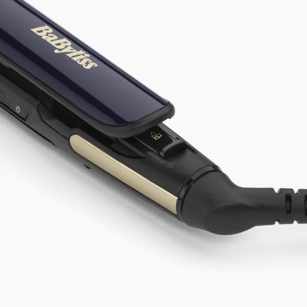 Babyliss ST484E Hårplattång 130-235 °C