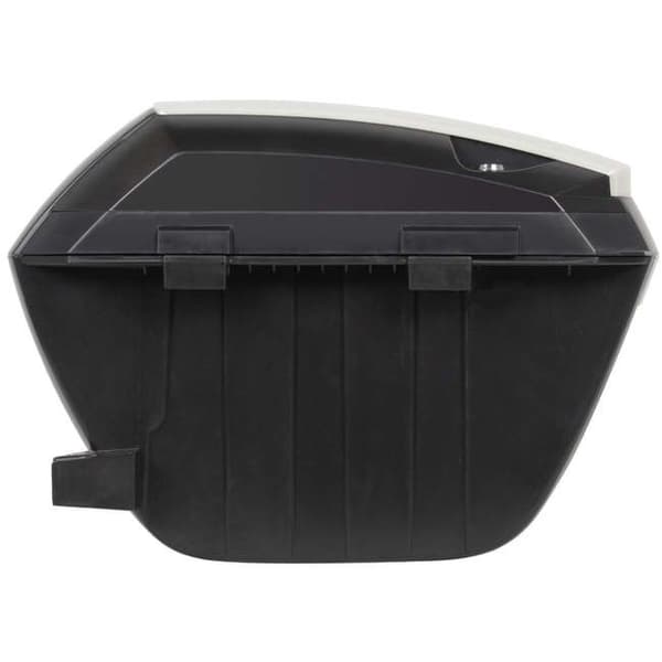 Shad SH23 23L sidetasker (sæt med 2)