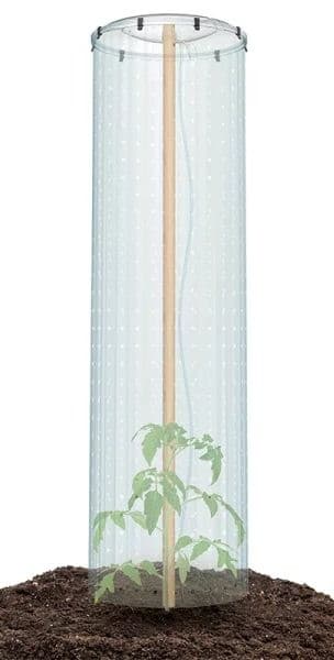 Tomatodlarelock IPOC400 Prosperplast