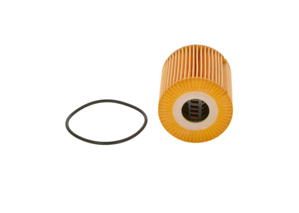 OLIEFILTER 1457429762 BOSCH