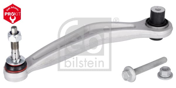 SVÄNGARM 40363 FEBI