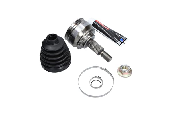 DRIVAXELS LEDSATS 6062 KAMOKA