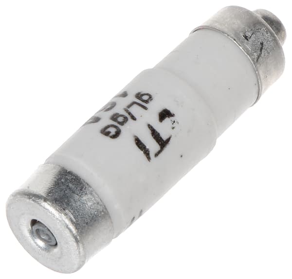 SULAKE ETI-D01/16A 16A 400V gL/gG E14 ETI