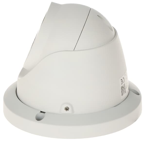 APTI AI508VA21-28WP IP-kamera 5Mpx 2,8mm