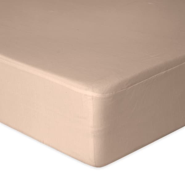 Bambu vetolakanat 80x160x10 ruskea