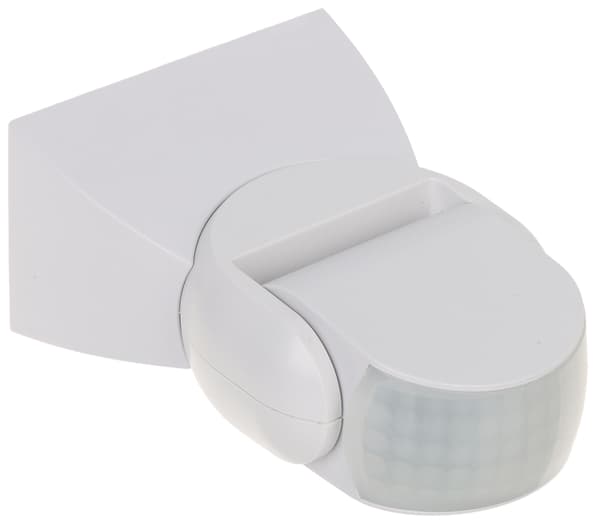 PIR-sensor MD-10B7 AC 230V TIL EL-styring af hjemmebelysning