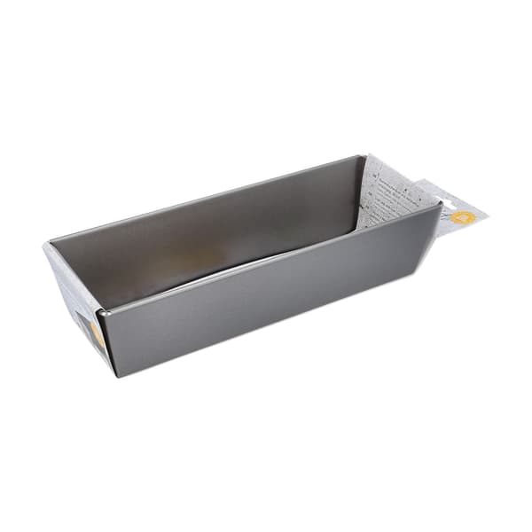 Kakform 30 cm Baker's Best / Birkmann