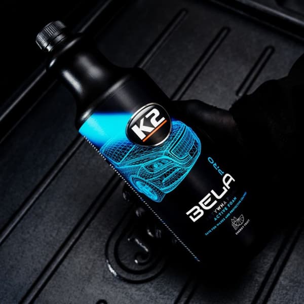 017277 K2 D0101 Bela Pro 1l blåbär