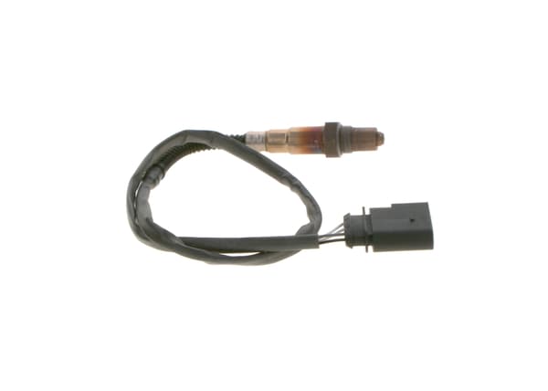 LAMBDA SENSOR 0258010032 BOSCH