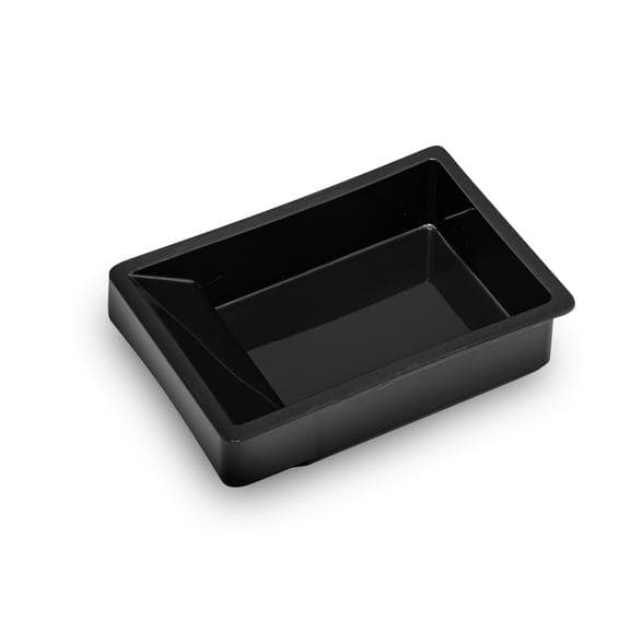 Sähkögrilli OK. OCG 1520 B