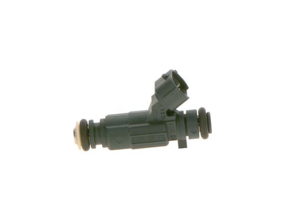 INJEKTOR 0280157174 BOSCH