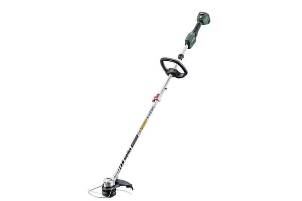 METABO STRÅDESÆT RTD 18 LTX BL 30 KARKASS