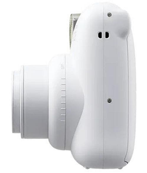 FUJIFILM Instax mini 12 vit kamera