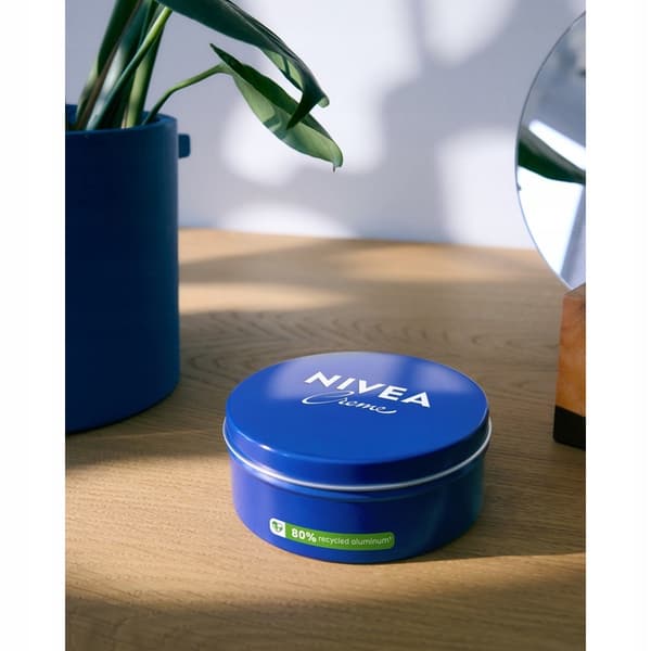 795284 NIVEA Creme Universal creme 400 ml