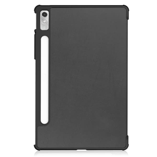 Etui til Lenovo Tab P11 PRO 2. generation TB132FU TB132XU