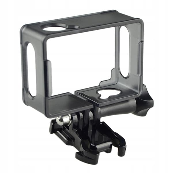 SJCAM RAMME TIL SJ4000 KAMERA