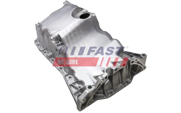 OLJETRAN FT00145 FAST