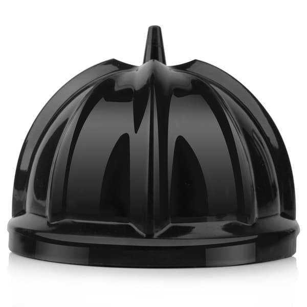 Taurus Easy Press 600 citruspresser (600W)