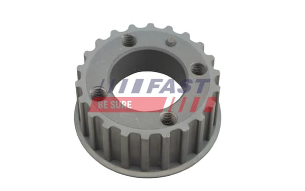 FT10018 HURTIG TIMING RULLE