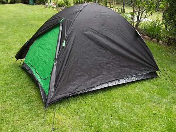Campingtält 2-personers (20) GAB_B
