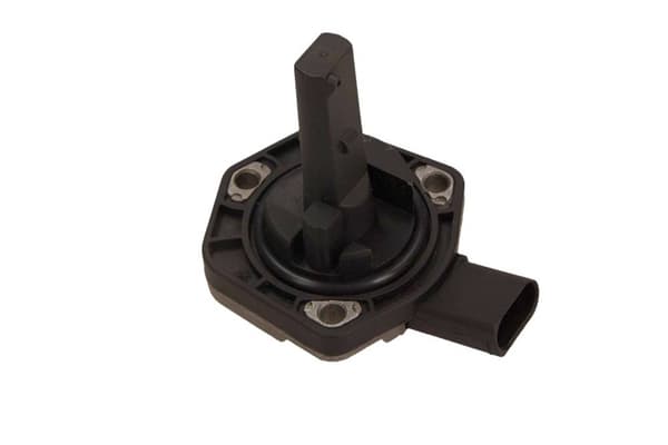 MAXGEAR BMW OLIENIVEAUSENSOR