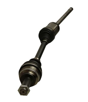 MAXGEAR DRIVAKSEL BMW E60/E61 04-PR