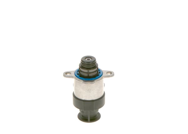 VENTIL 1462C00987 BOSCH