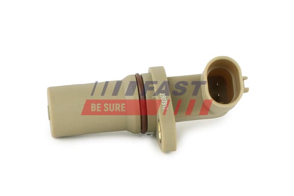 Vevaxelpositionsgivare FT75510 FAST