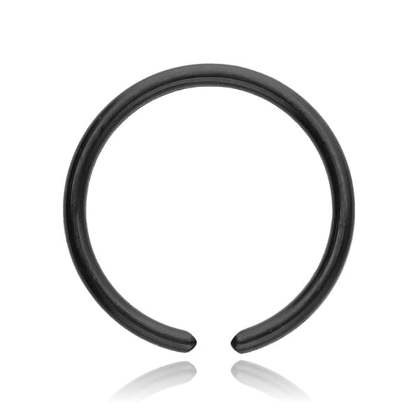Set med mätringar för storlekar - NK-016