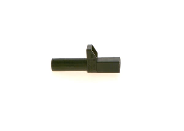 Vevaxellägesgivare 0261210170 BOSCH