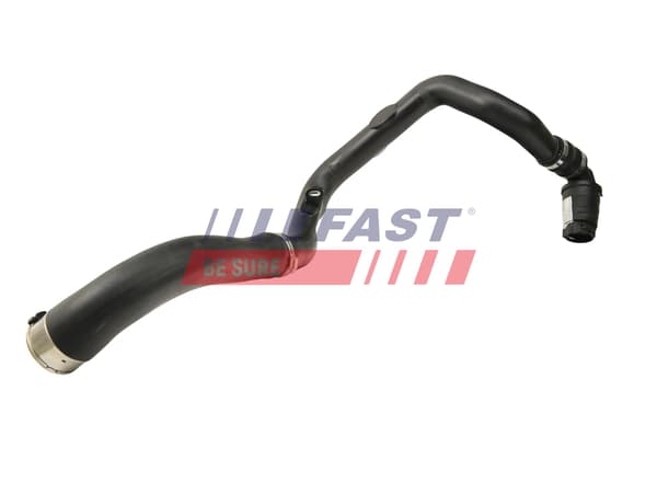INTERCOOLER RÖR FT65103 FAST