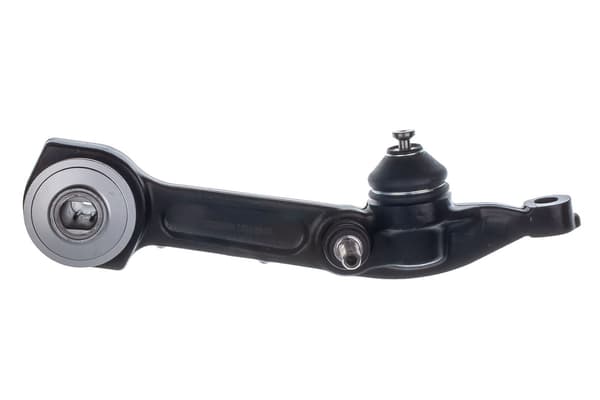 DENCKERMANN D120516 SVINGARM