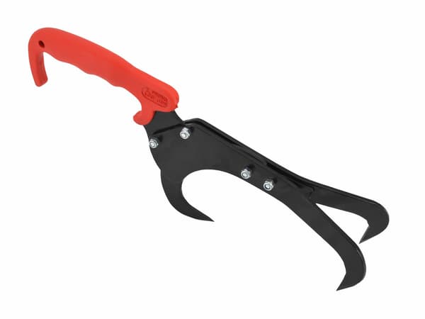 AWTOOLS BLACK LINE TRÆHÅNDTERINGSTUNGE
