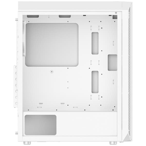 XPG VALOR AIR PLUS Hvidt Etui