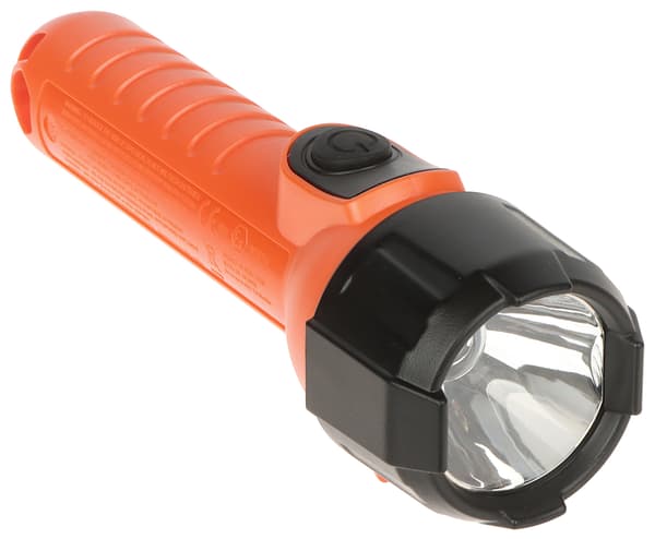 LT-ATEX/2AA ENERGIZER-LOMMELYGTE