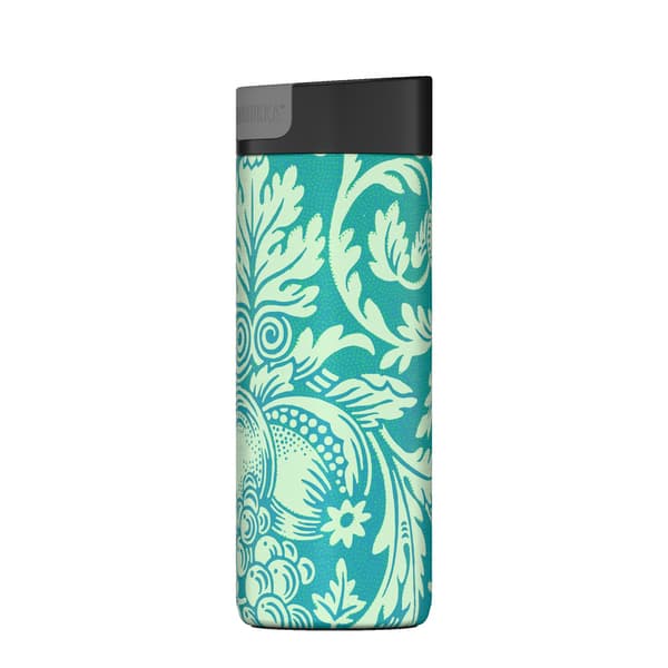 Kambukka Olympus Queen Anne termisk mugg 500ml