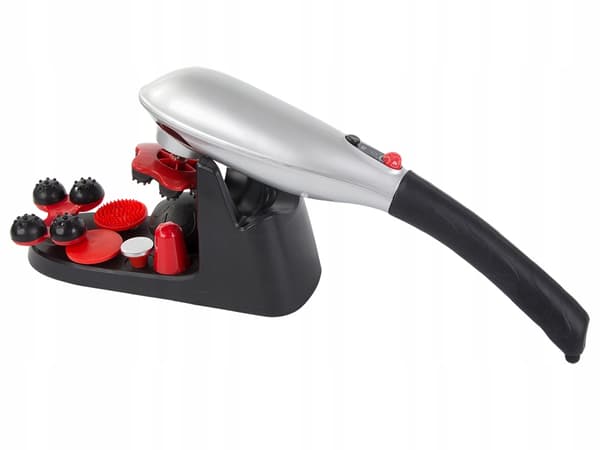 Massageapparat SL-2017 (10)